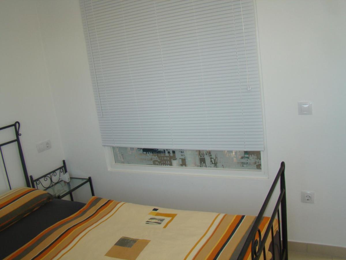Ferienwohnung Meerblick Und Naehe Feuerberge Mit Eigenem Beheizten Pool Las Breñas 外观 照片